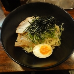 味の天徳 京都四条木屋町店の写真