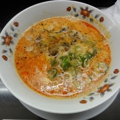 創作厨房 菜花亭の画像