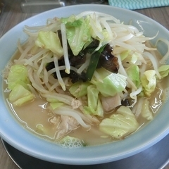 げんまんの画像