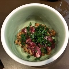 らーめん 葦善の画像