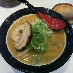 味噌之達人の画像