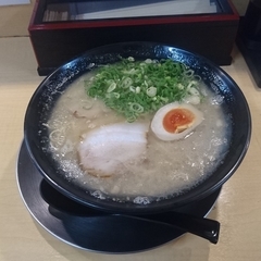 長浜いちばんの画像