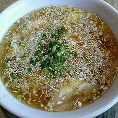 香港屋台G－1の画像