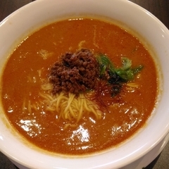 バーミヤン 横浜中山店の画像