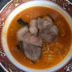 中華料理 都飯店 枚方田口店の画像