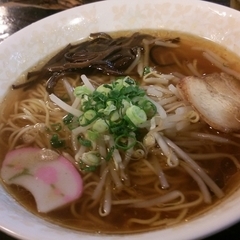 しもだ屋の画像