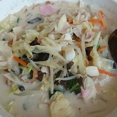 ナガサキの鐘 豊中店の画像