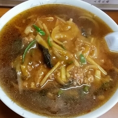中華料理 黄龍の画像