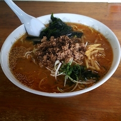 醤々ラーメン 総本店の画像
