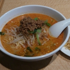 南国亭 赤坂店の画像