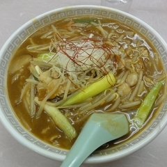 服部 一貫楼の画像