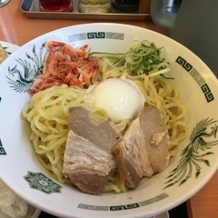 日高屋 朝霞東口店の画像