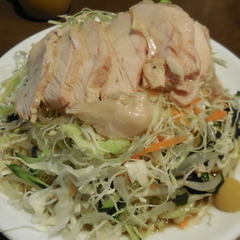 iseya食堂の画像