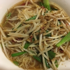 鉄人 餃子坊の画像