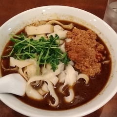 本格中華料理 味覚の画像