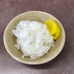 ラーメンショップ フライブルグ店の画像