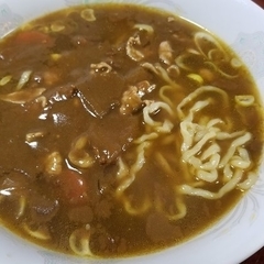 王蘭食堂の画像