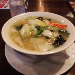 暖龍 平岸店の画像