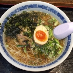 ながと本陣の画像