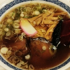 ほしぞらの画像