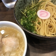 二星らーめん らららの画像