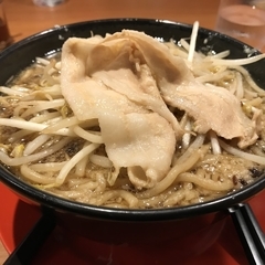 神戸ちぇりー亭 大阪箕面店の画像