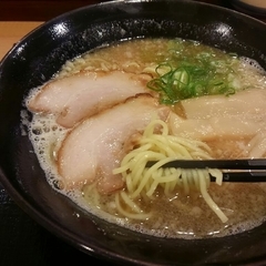 麺や小僧 矢口渡店の画像