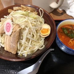 ちゃーしゅうや武蔵 桶川店の画像