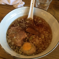 鍋家 幡ケ谷店の画像