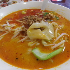 鳳凰楼 別館の画像