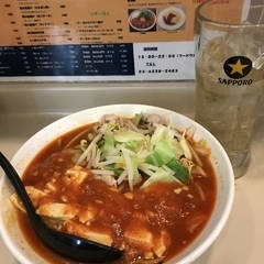 横濱家系ラーメン 猪子家の画像