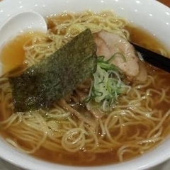 バーミヤン 相模原千代田店の画像