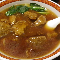 景珍樓 新館の画像