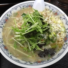 中華料理 北斗の画像