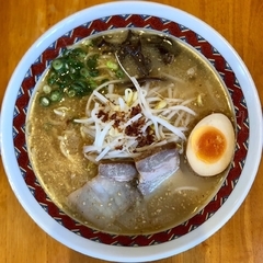 くりやまの画像