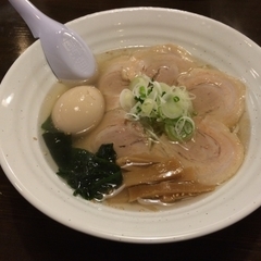 めん虎旨の画像