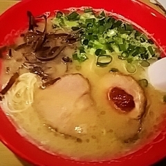 濱咲家 鹿嶋店の画像