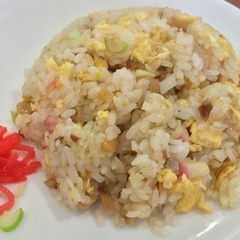 ARRANGE SETの画像