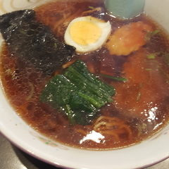 麺や 美好の画像