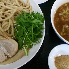 とんや食堂の画像