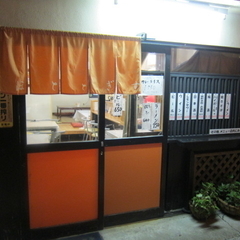 ほととぎすの画像