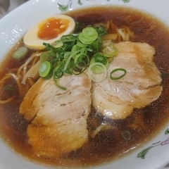 餃子の王将 経堂店の画像