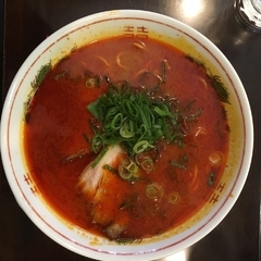 越後屋 緑地公園店の画像