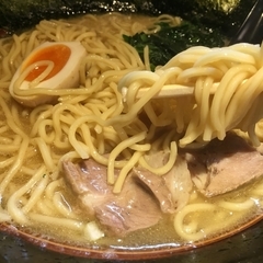 大宮らあめんの画像