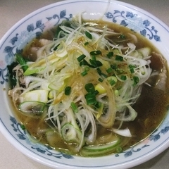 中華処 大黒天の画像