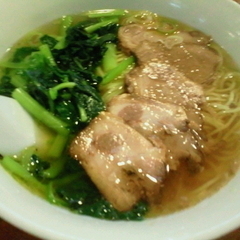 中国料理 上海の画像