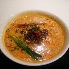 メゾン・ド・ユーロンの画像