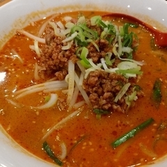 中華 女児紅の画像