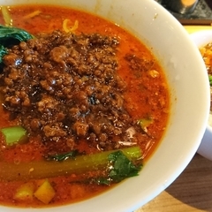 上海ブギの画像