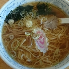 ぎょうざの満洲 江坂工場直売所の画像